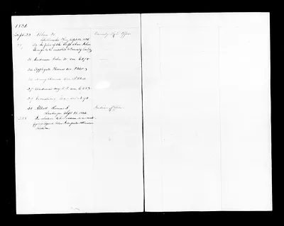 p. 19