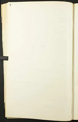 p. 43