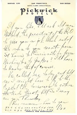 p. 3