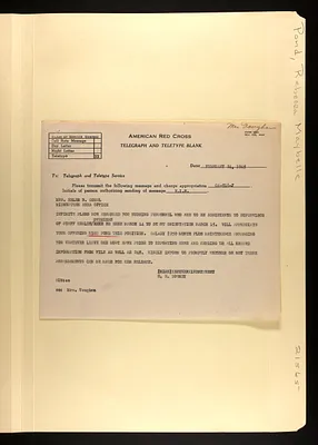 p. 33