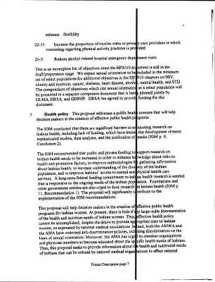 p. 58
