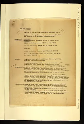 p. 23