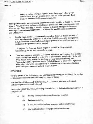 p. 49