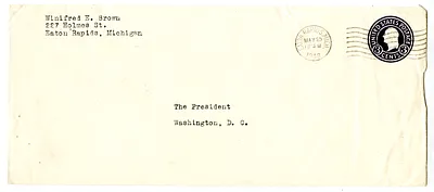 p. 4