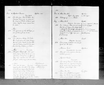 p. 25