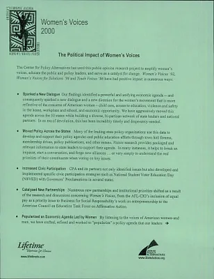 p. 39