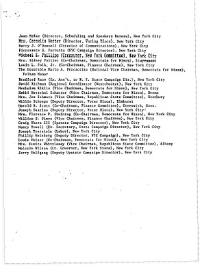 p. 60