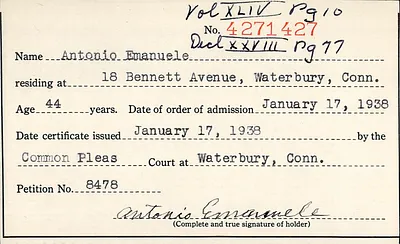 p. 10