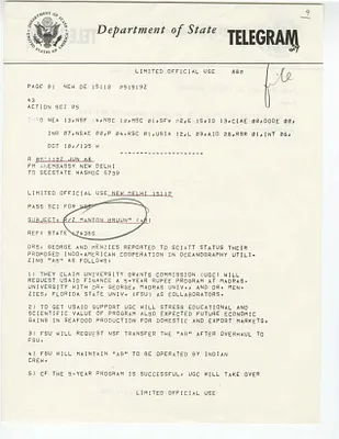 p. 29