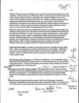 p. 22