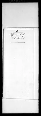 p. 30
