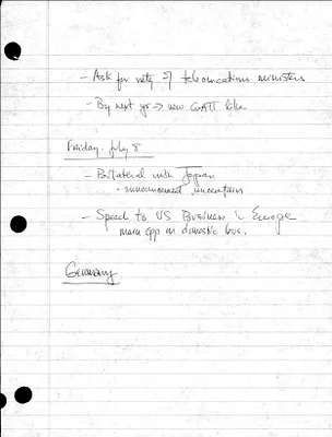 p. 55