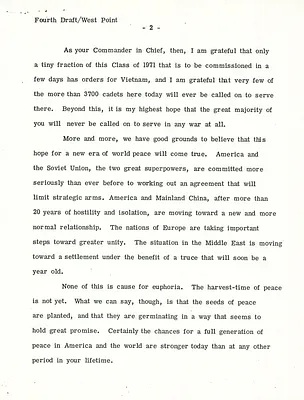 p. 55