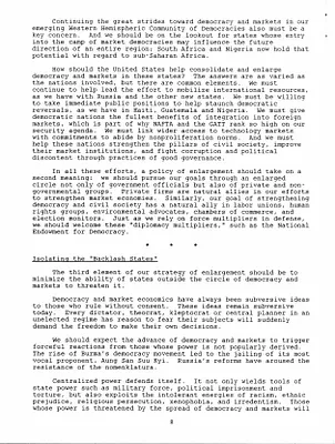 p. 42