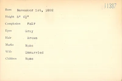 p. 20