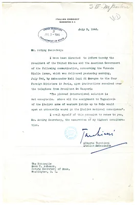 p. 2