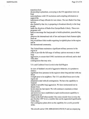 p. 27