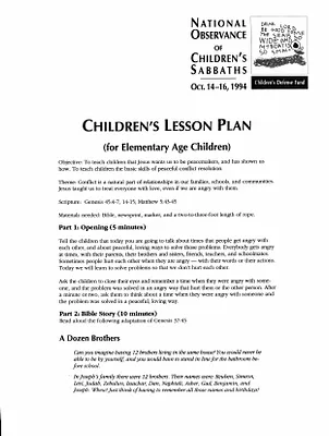 p. 23