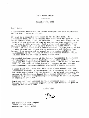 p. 51