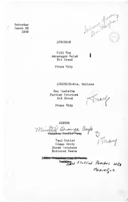 p. 2