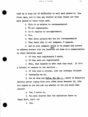 p. 26