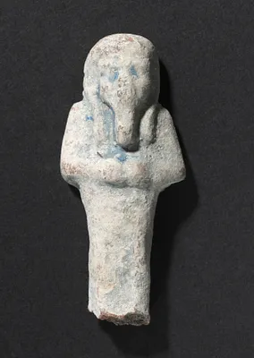 Shawabty of Ditamenpaankh