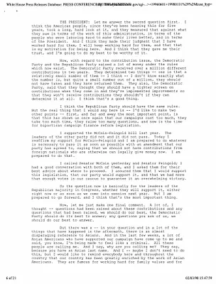 p. 38