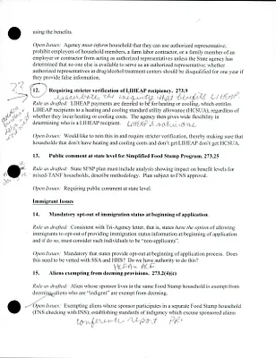 p. 16