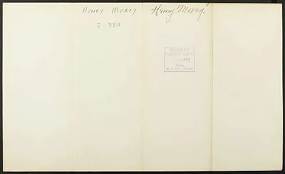 p. 10