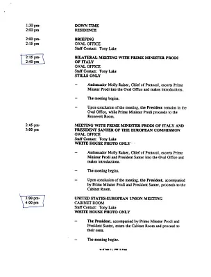 p. 22