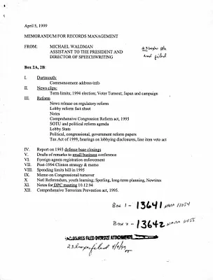 p. 2