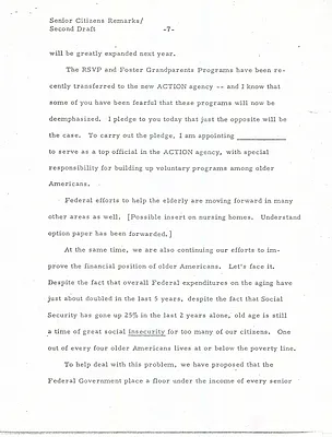 p. 49