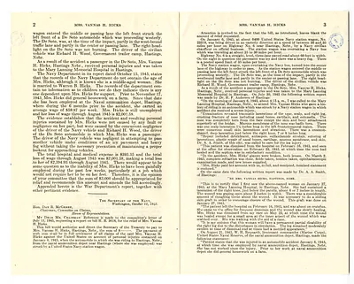 p. 35