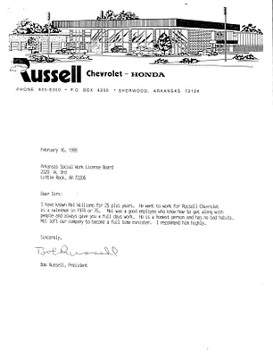 p. 59