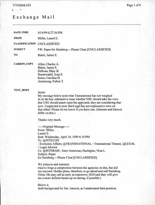 p. 43