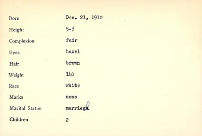 p. 4
