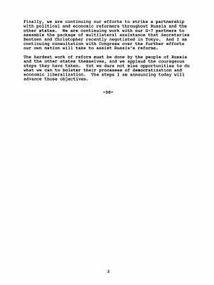 p. 52