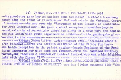 p. 54