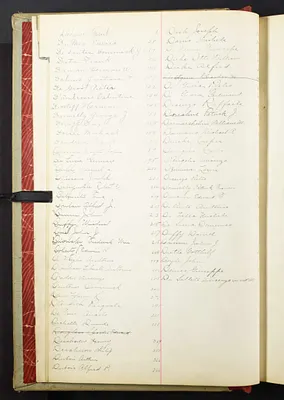 p. 9