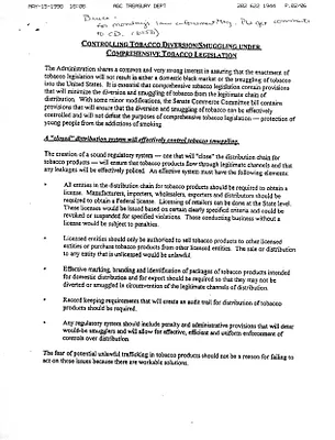 p. 46