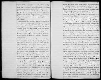 p. 35