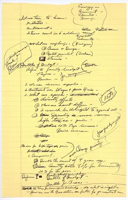 p. 21