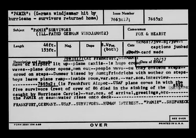 p. 16