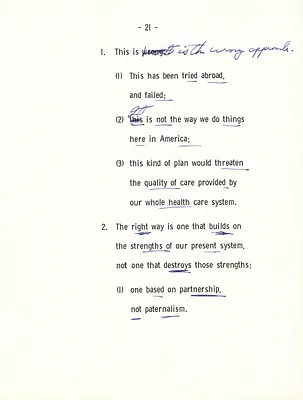 p. 43