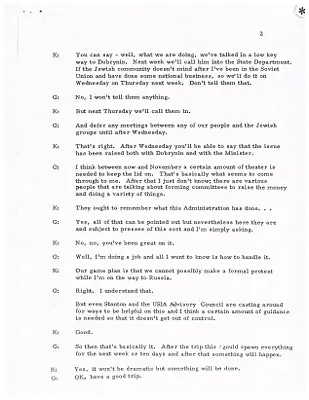 p. 40