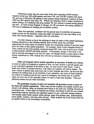 p. 60