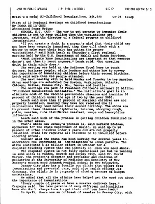p. 23