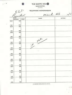 p. 58