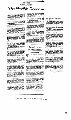 p. 31