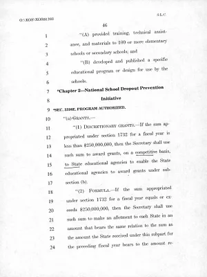 p. 52